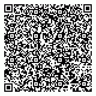 vCard 79807218143
