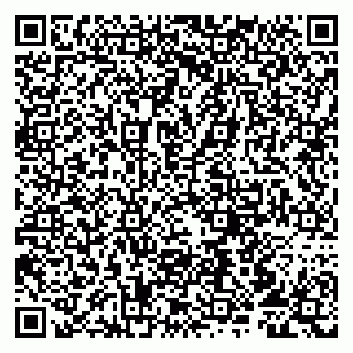 vCard 79807218144