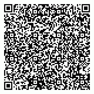 vCard 79807218145