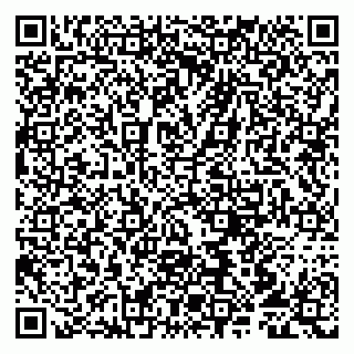vCard 79807218146