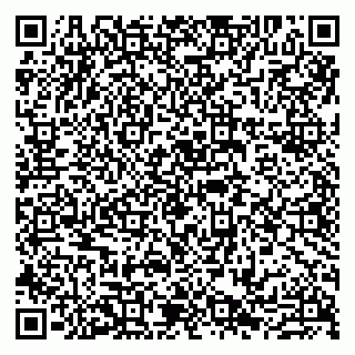 vCard 79807218147