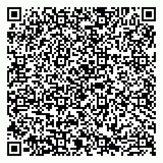 vCard 79807218148