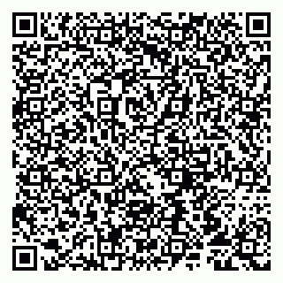 vCard 79807218151