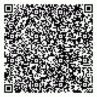 vCard 79807218152