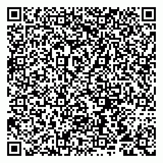 vCard 79807218153