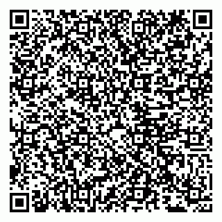 vCard 79807218154