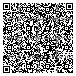 vCard 79807218155