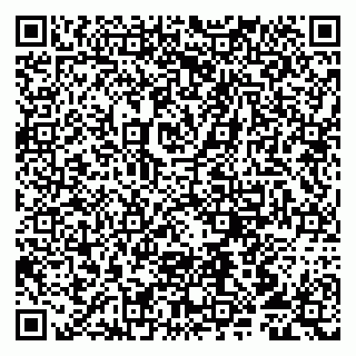 vCard 79807218156