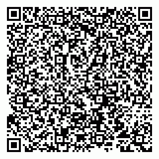vCard 79807218157