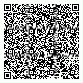 vCard 79807218158