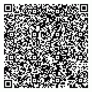vCard 79807218159