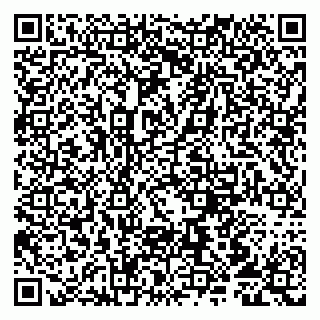 vCard 79807218160