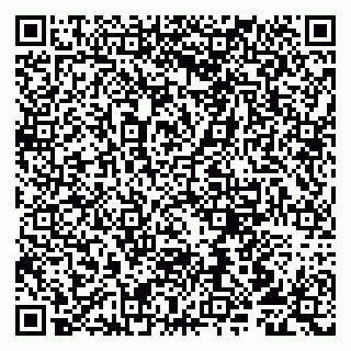 vCard 79807218161