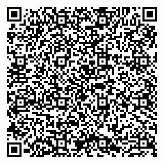 vCard 79807218163
