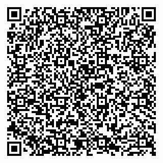 vCard 79807218164
