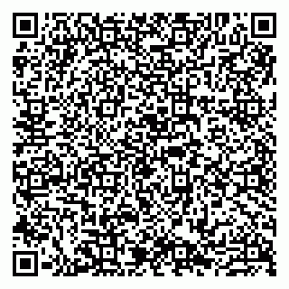 vCard 79807218165
