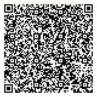vCard 79807218166