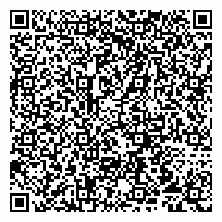 vCard 79807218167