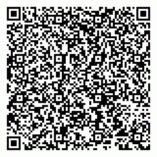 vCard 79807218169