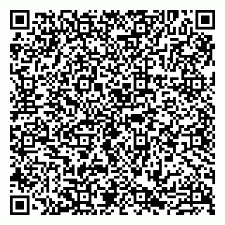 vCard 79807218170