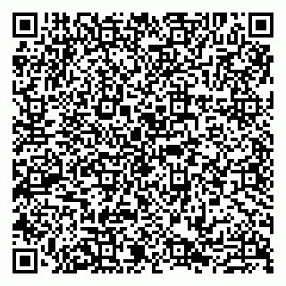 vCard 79807218171