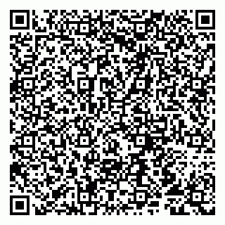 vCard 79807218172