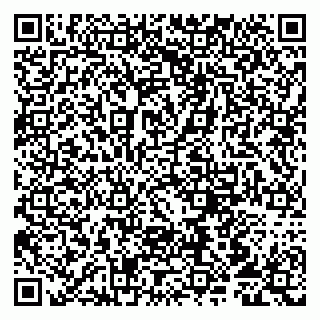 vCard 79807218174