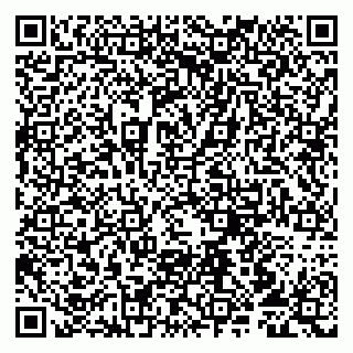 vCard 79807218175