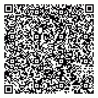 vCard 79807218176