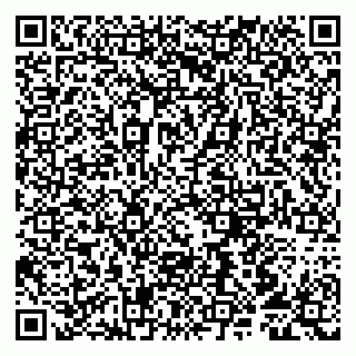vCard 79807218177