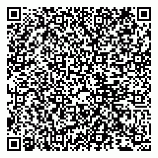 vCard 79807218178