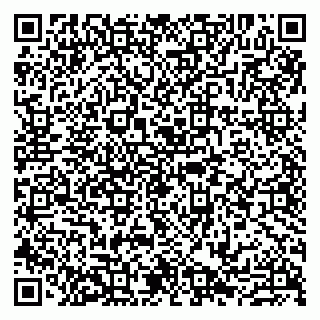 vCard 79807218179