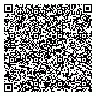 vCard 79807218180