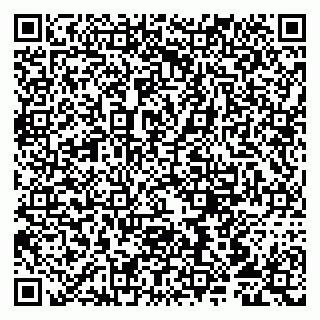 vCard 79807218181