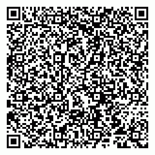 vCard 79807218182