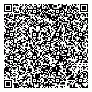vCard 79807218183