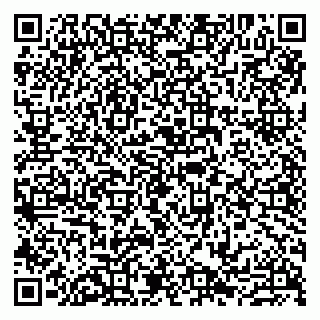 vCard 79807218184