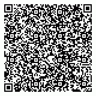 vCard 79807218185