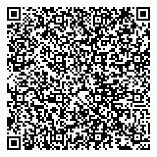 vCard 79807218186