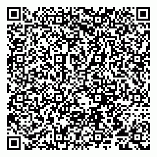 vCard 79807218187