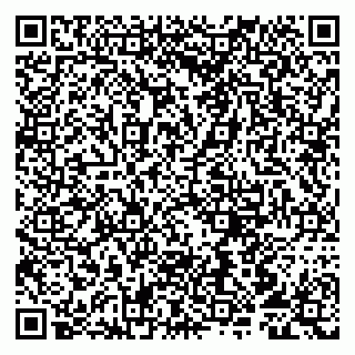 vCard 79807218188