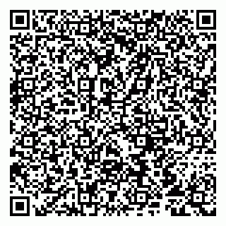vCard 79807218189