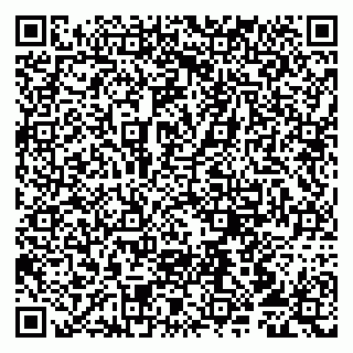vCard 79807218190