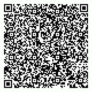 vCard 79807218192