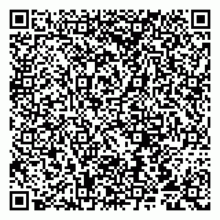 vCard 79807218193