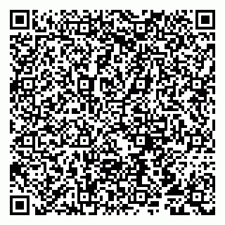 vCard 79807218194