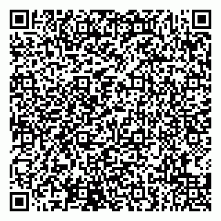 vCard 79807218195