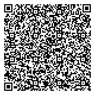 vCard 79807218198