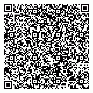 vCard 79807218199