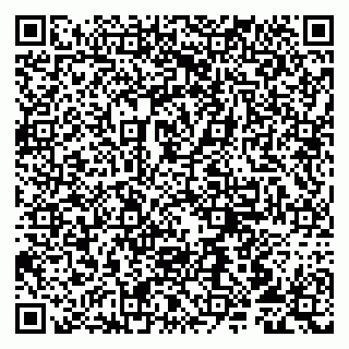 vCard 79807218200